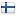 skcottons.com server is located in Finland